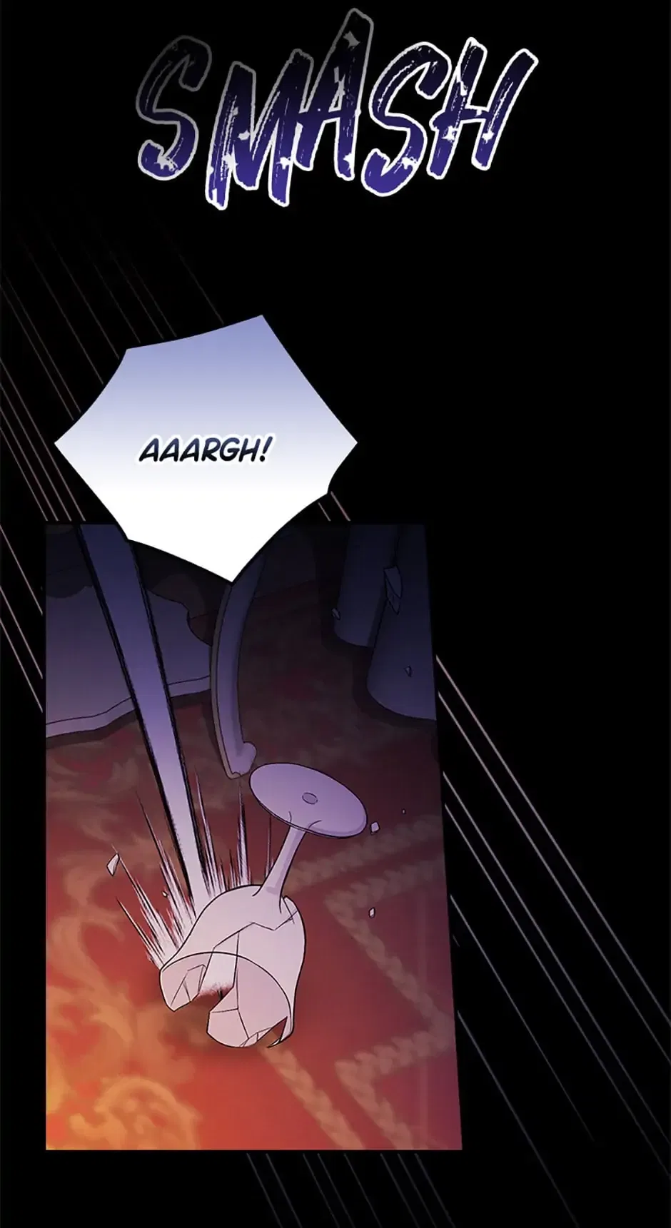 I’ll Be The Warrior’s Mother Chapter 43 – Page 19