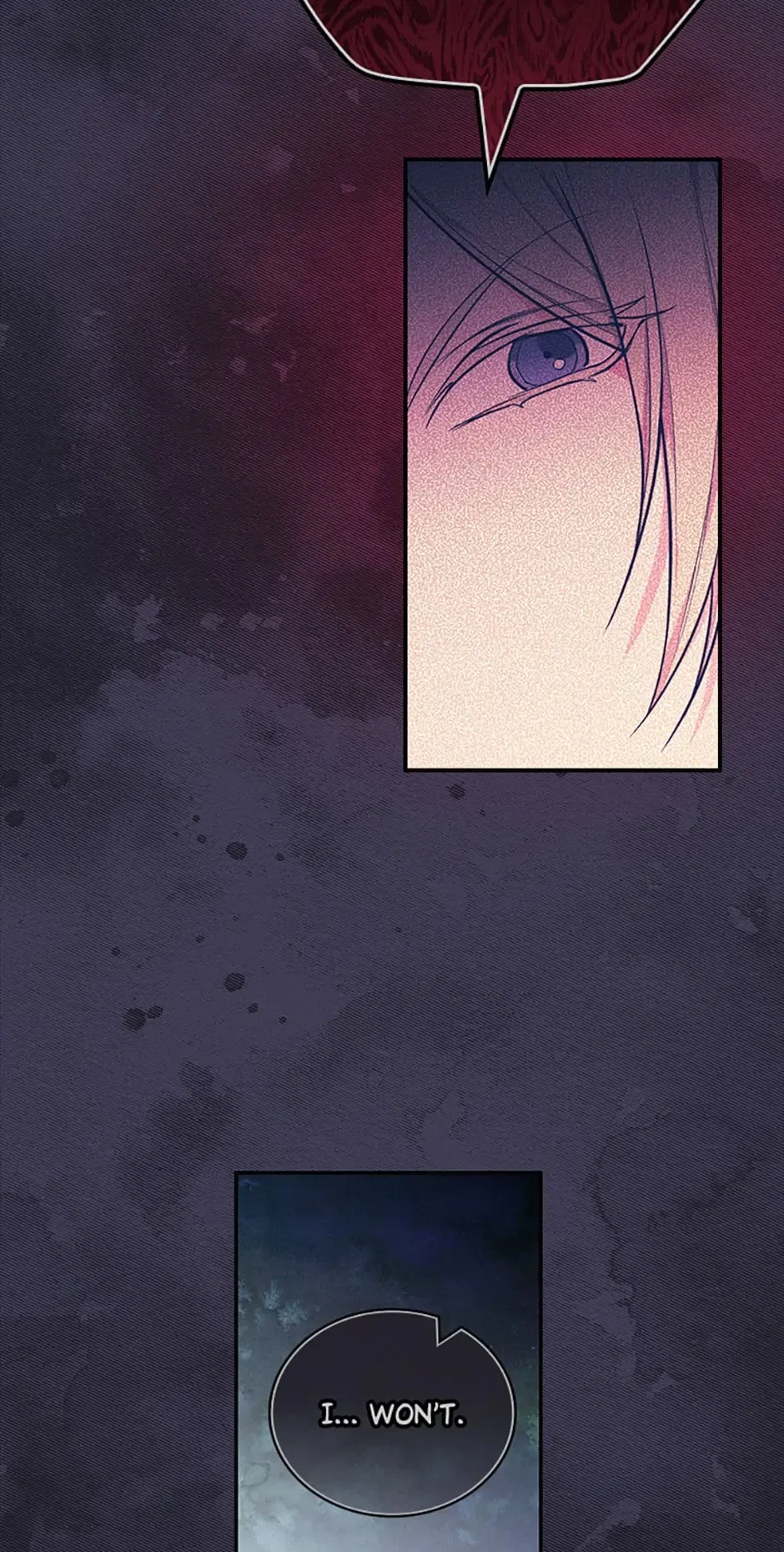I’ll Be The Warrior’s Mother Chapter 43 – Page 24