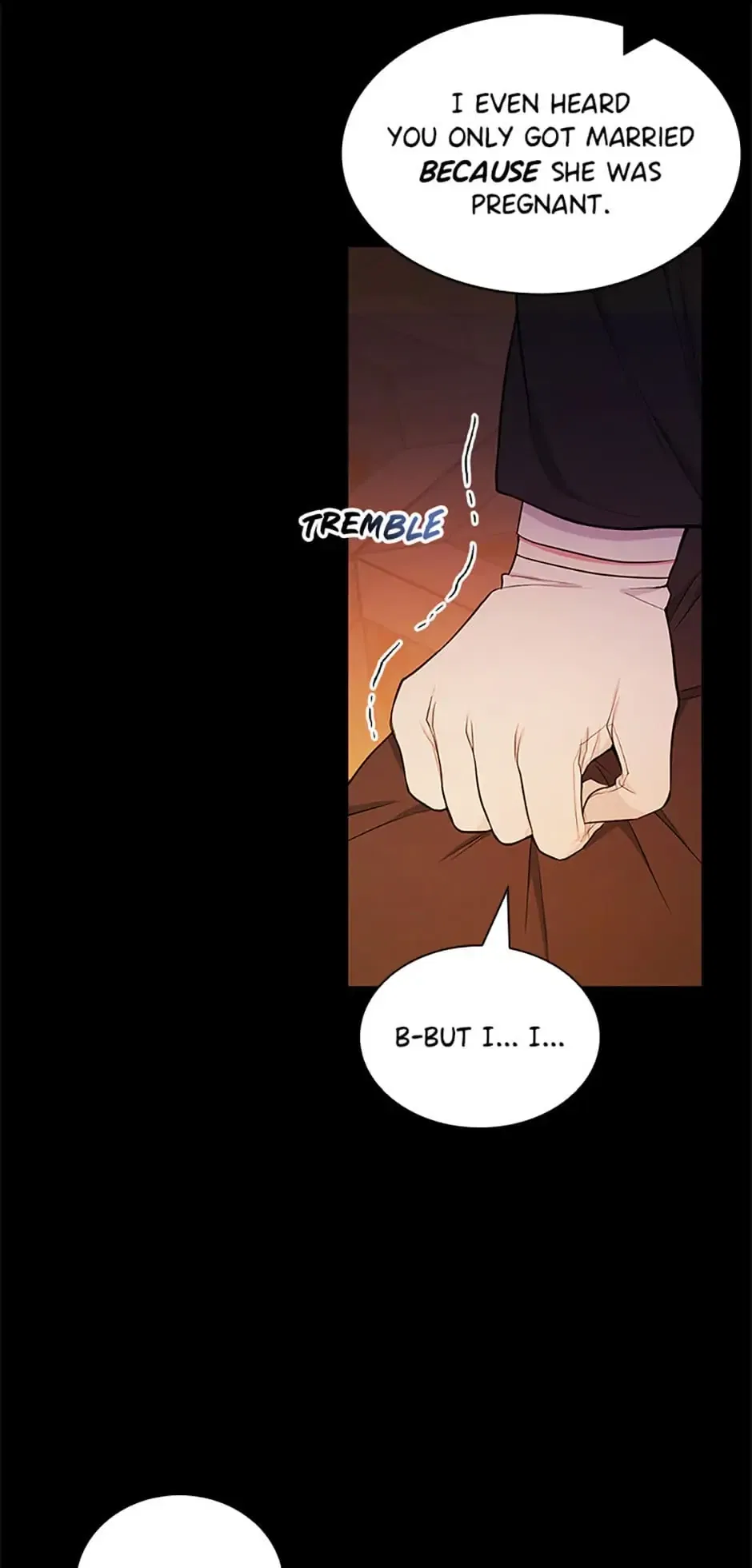 I’ll Be The Warrior’s Mother Chapter 43 – Page 32