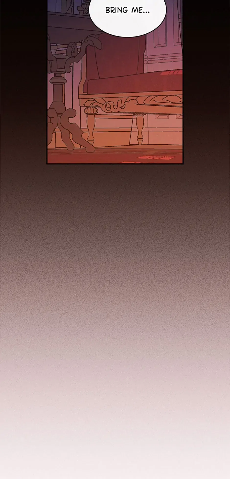 I’ll Be The Warrior’s Mother Chapter 43 – Page 35