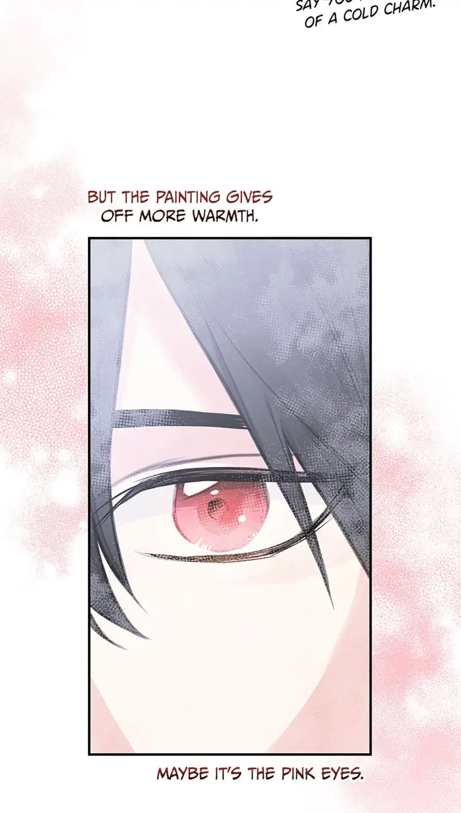 I’ll Be The Warrior’s Mother Chapter 43 – Page 52