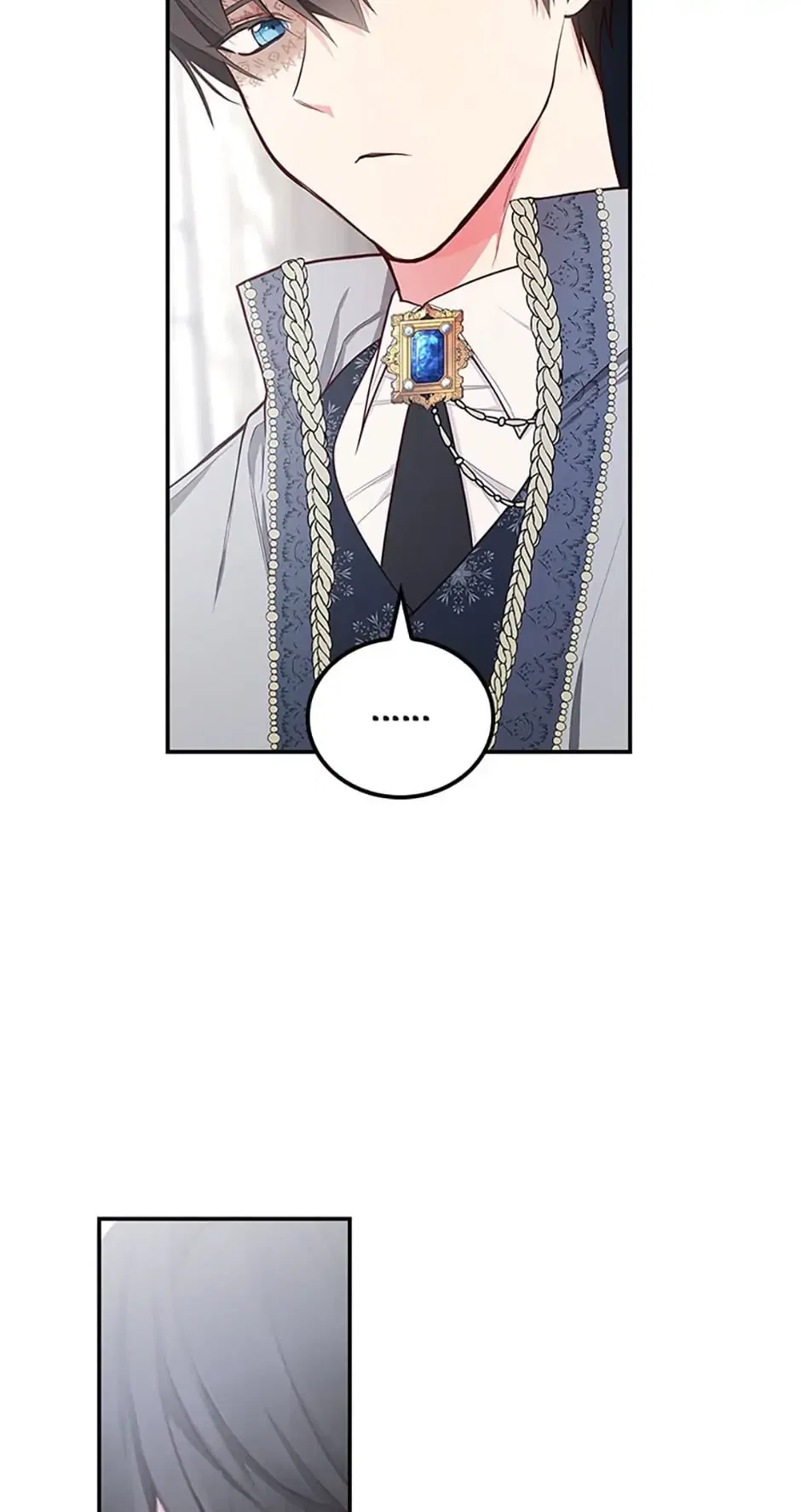 I’ll Be The Warrior’s Mother Chapter 43 – Page 58