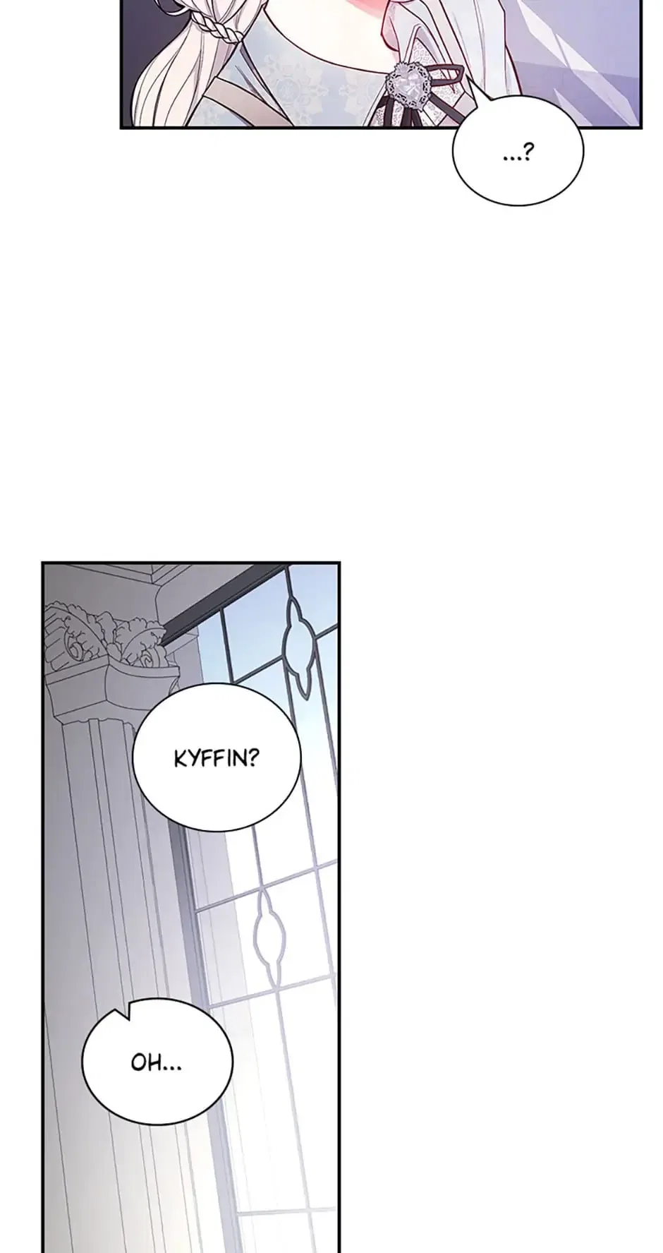 I’ll Be The Warrior’s Mother Chapter 43 – Page 60