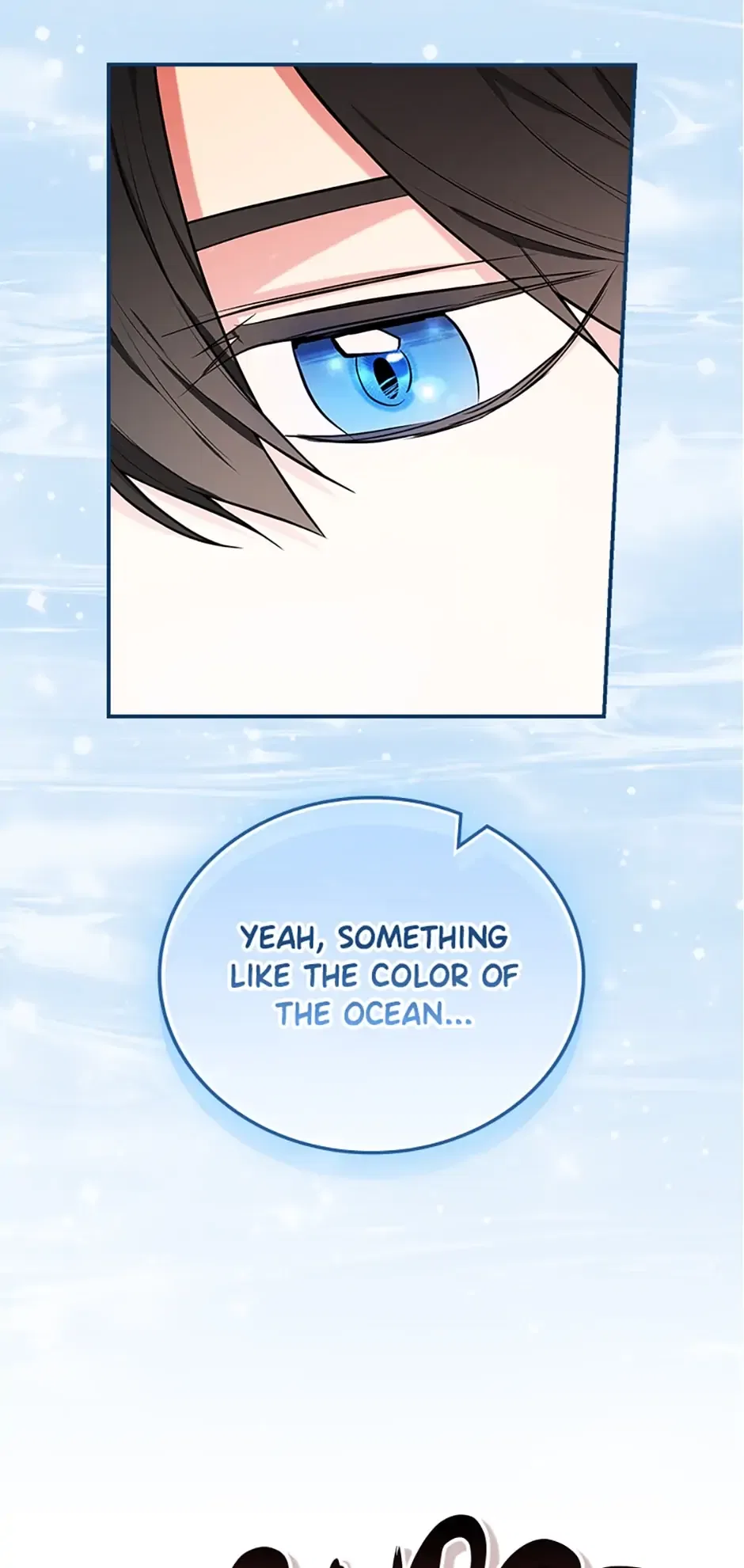 I’ll Be The Warrior’s Mother Chapter 43 – Page 65