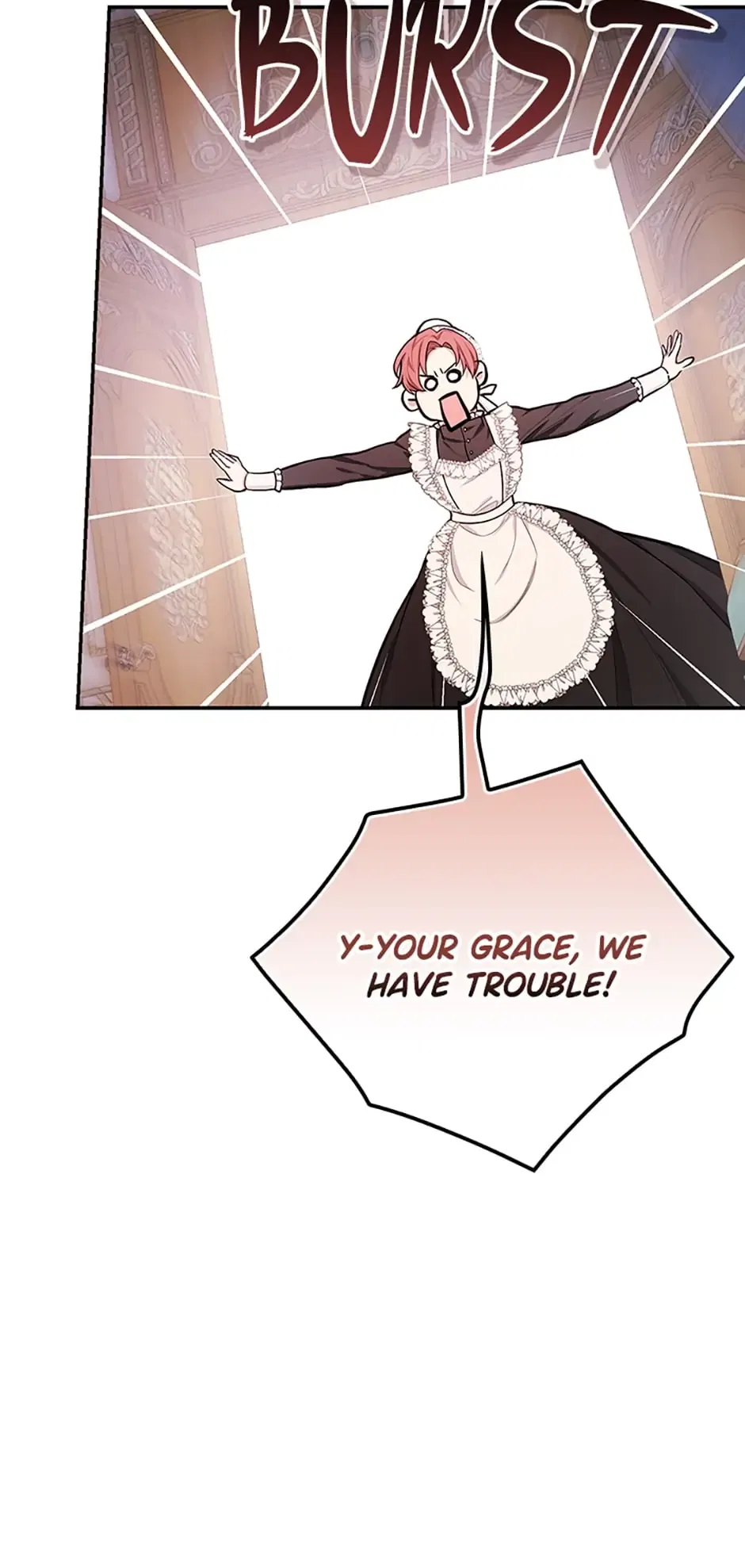 I’ll Be The Warrior’s Mother Chapter 43 – Page 66