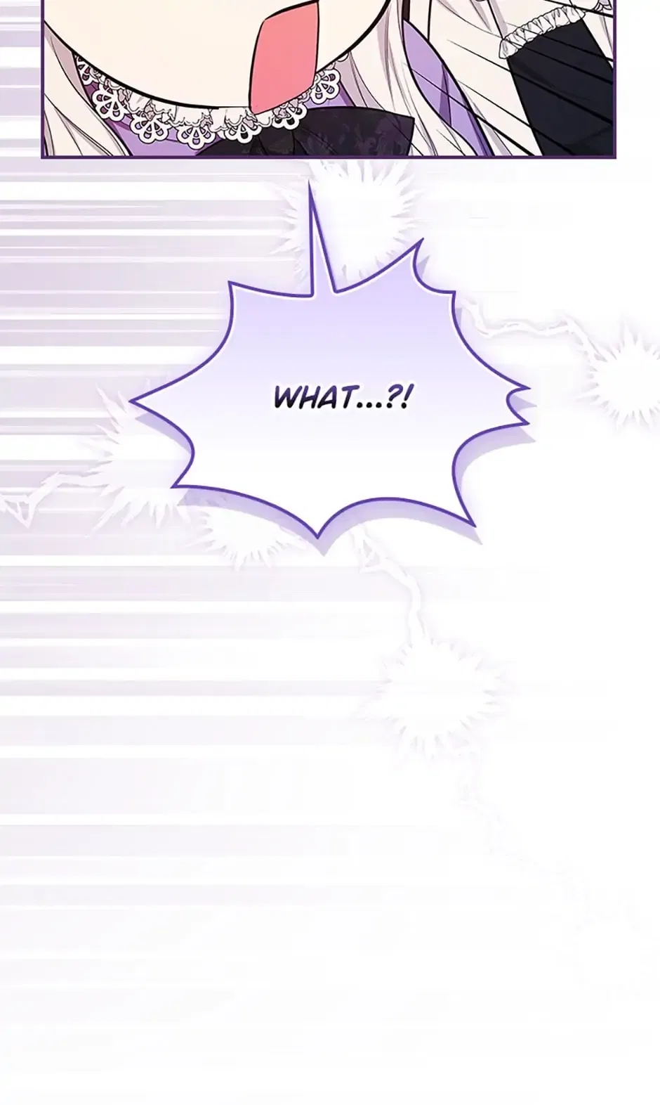 I’ll Be The Warrior’s Mother Chapter 43 – Page 69