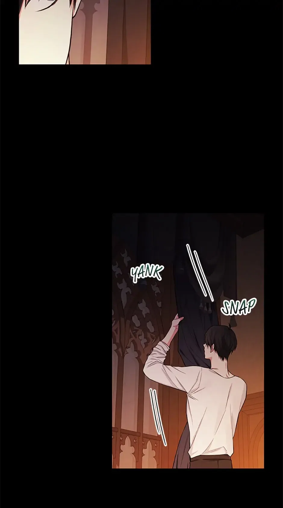 I’ll Be The Warrior’s Mother Chapter 42 – Page 4