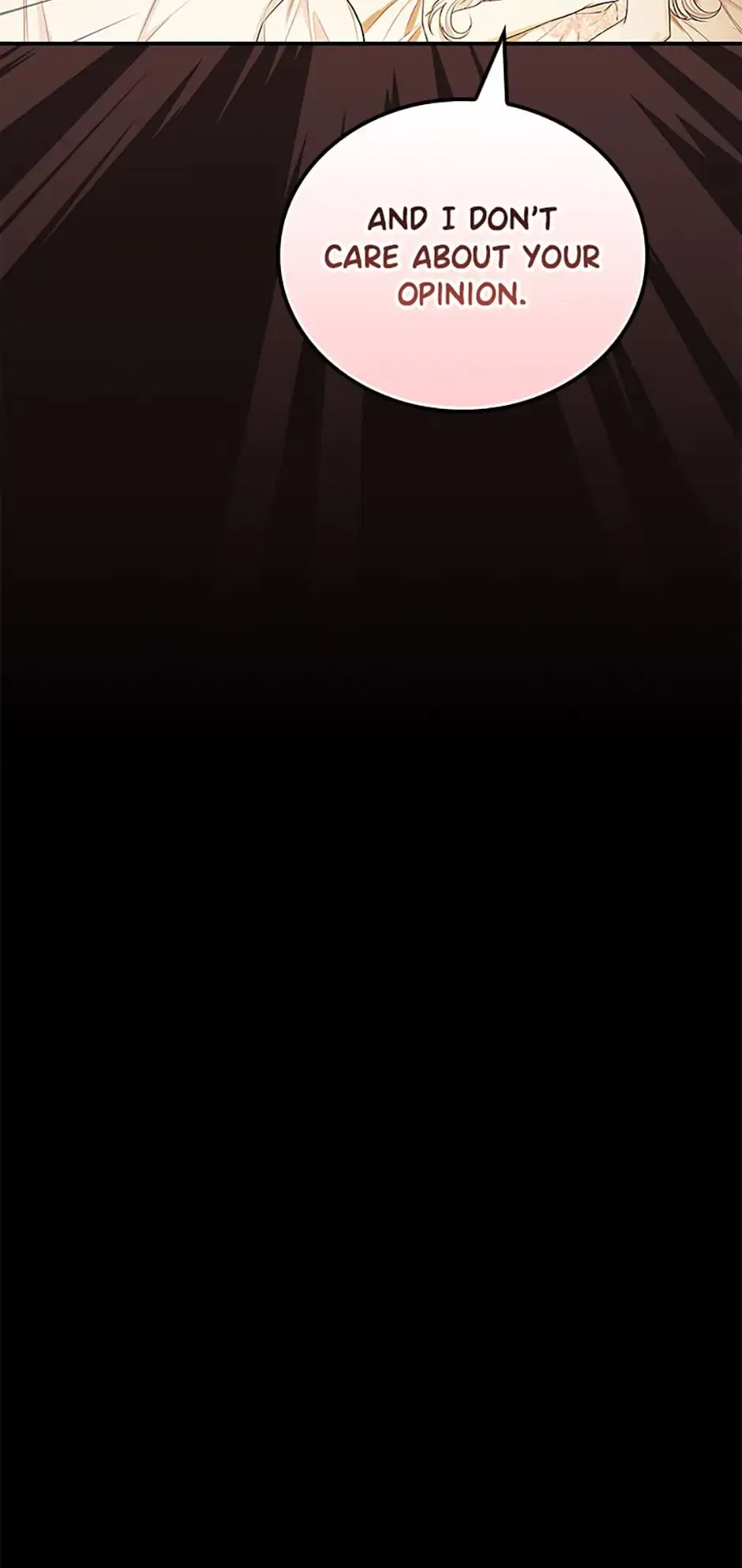 I’ll Be The Warrior’s Mother Chapter 42 – Page 11