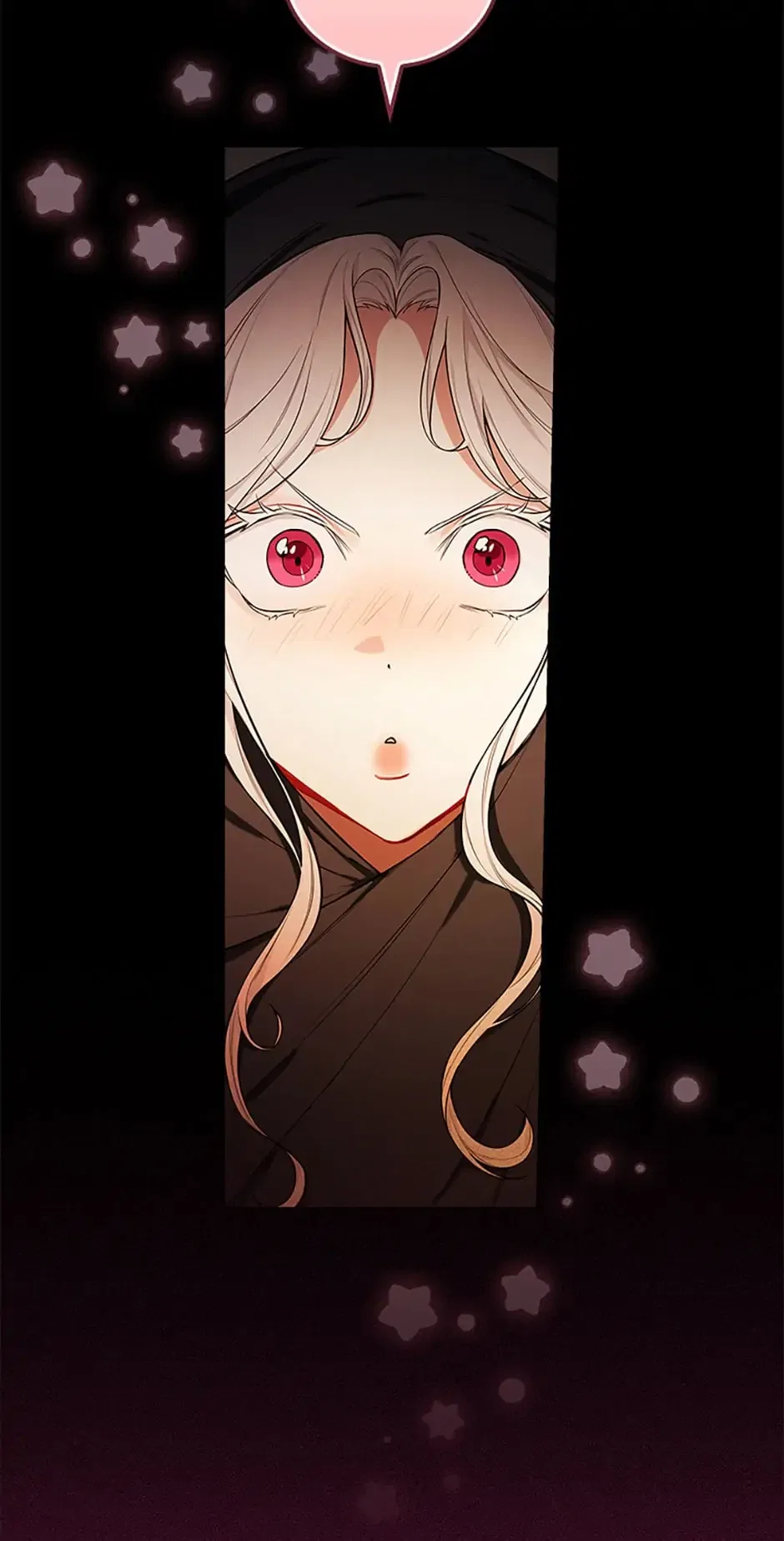 I’ll Be The Warrior’s Mother Chapter 42 – Page 14