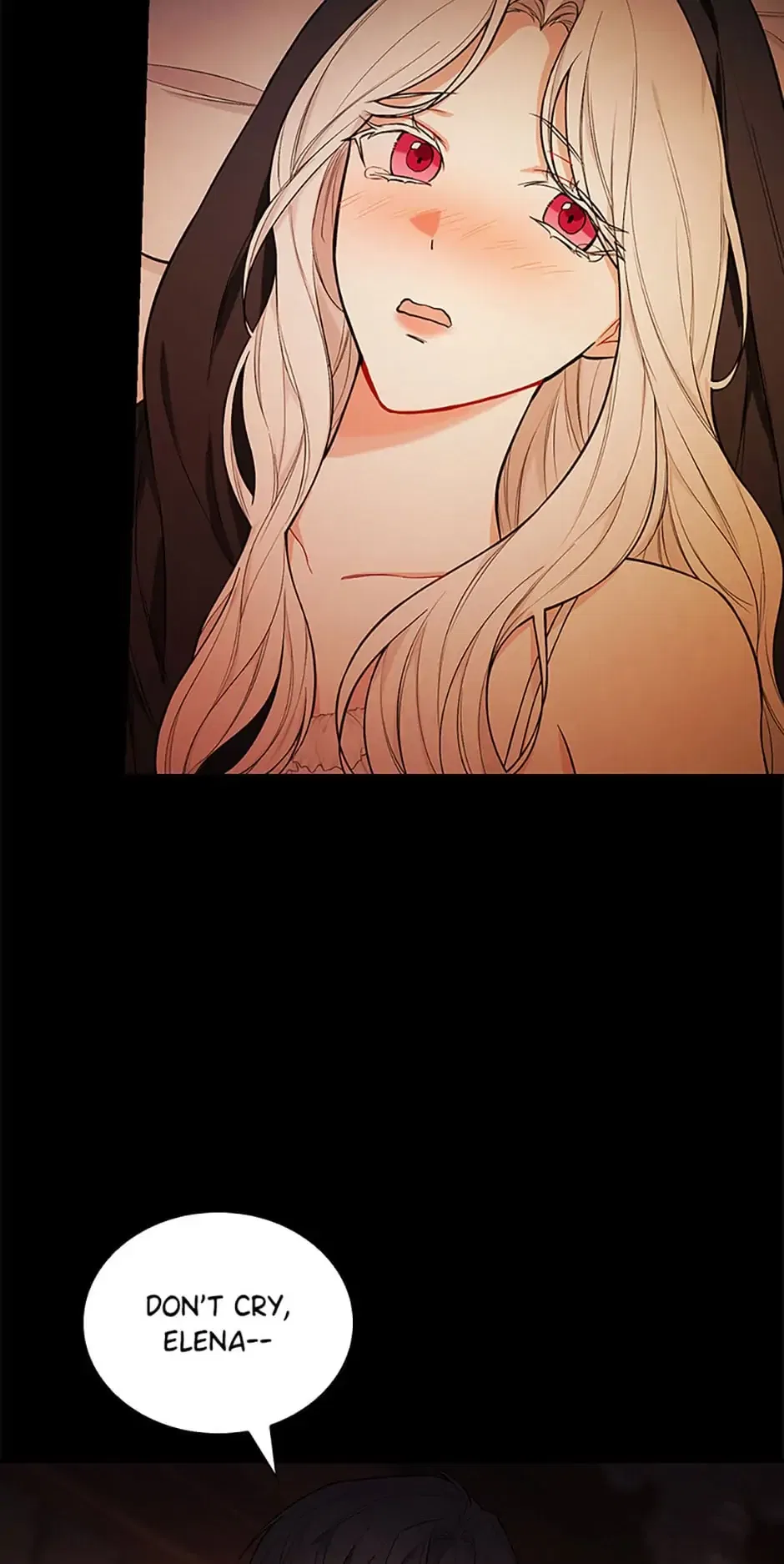 I’ll Be The Warrior’s Mother Chapter 42 – Page 28