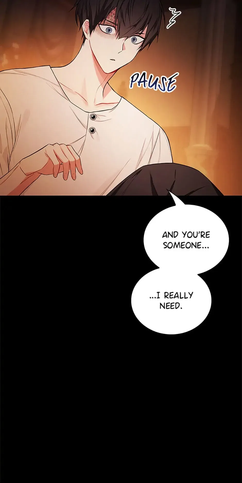 I’ll Be The Warrior’s Mother Chapter 42 – Page 29