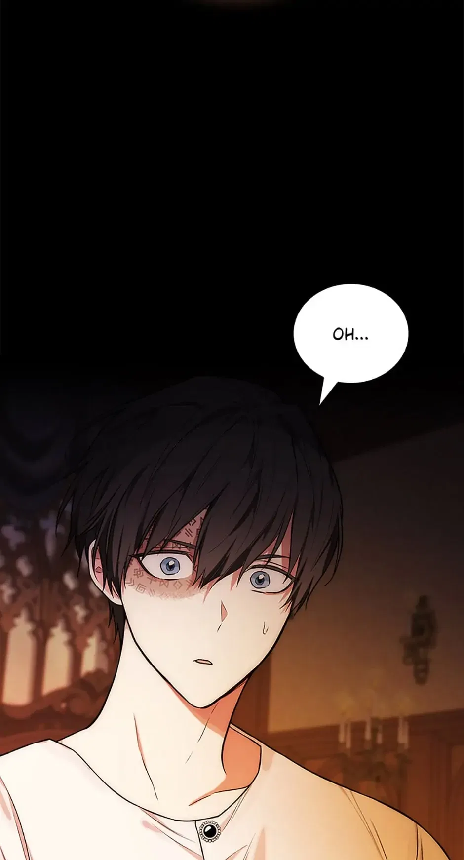 I’ll Be The Warrior’s Mother Chapter 42 – Page 32