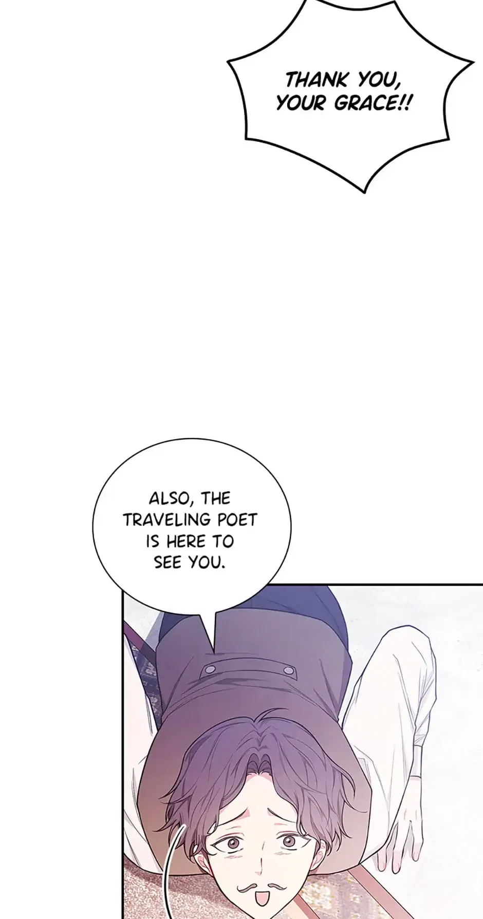 I’ll Be The Warrior’s Mother Chapter 42 – Page 44