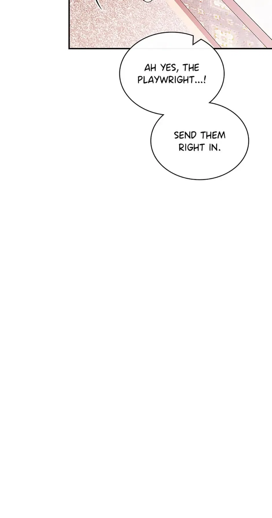 I’ll Be The Warrior’s Mother Chapter 42 – Page 45