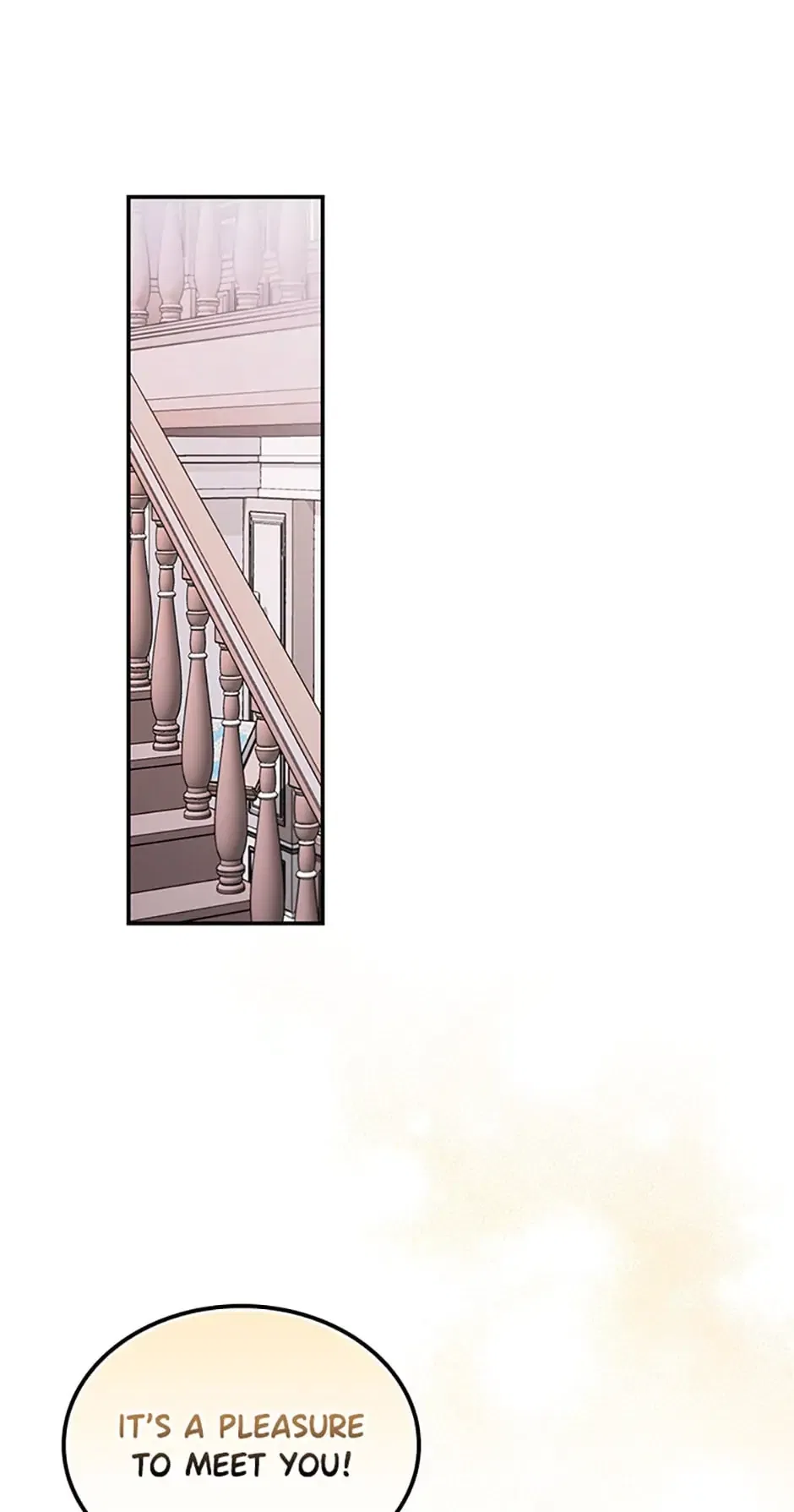 I’ll Be The Warrior’s Mother Chapter 42 – Page 46