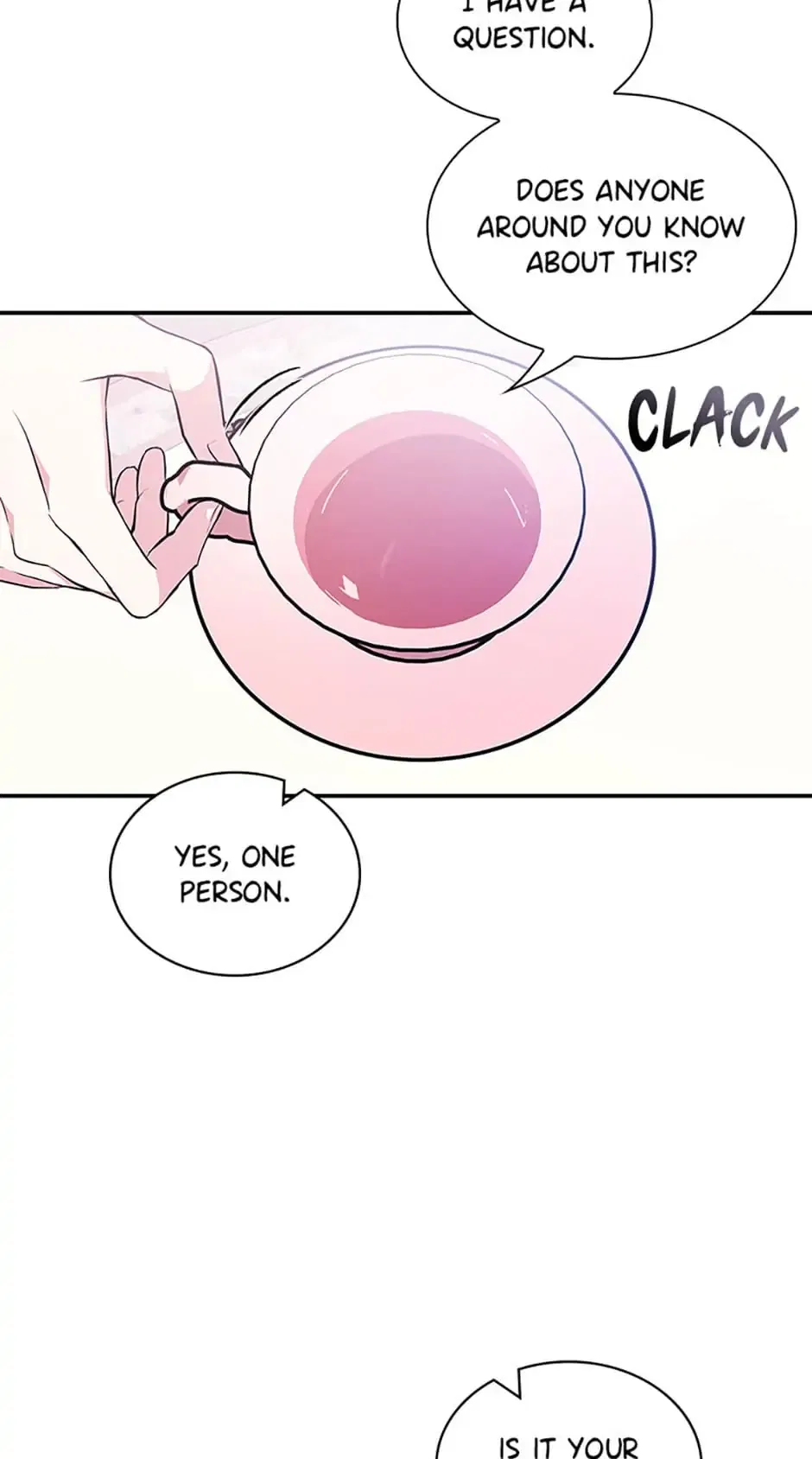 I’ll Be The Warrior’s Mother Chapter 42 – Page 58