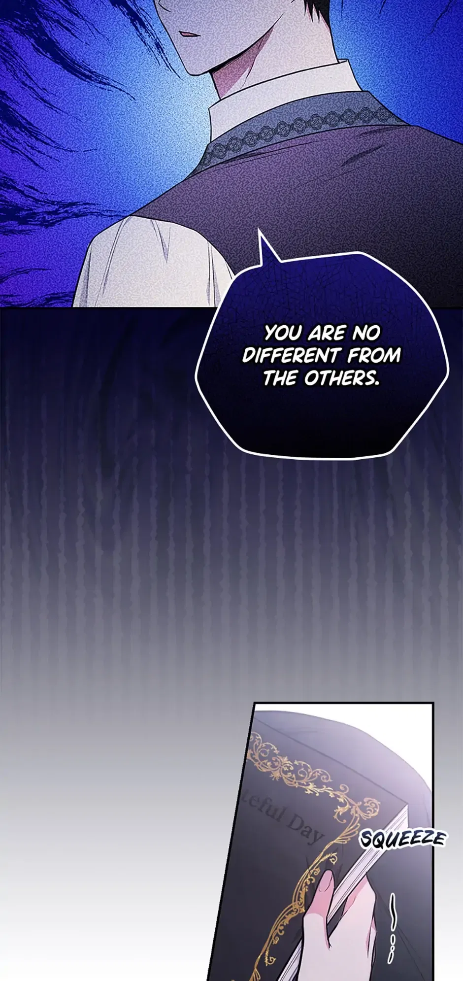 I’ll Be The Warrior’s Mother Chapter 42 – Page 63