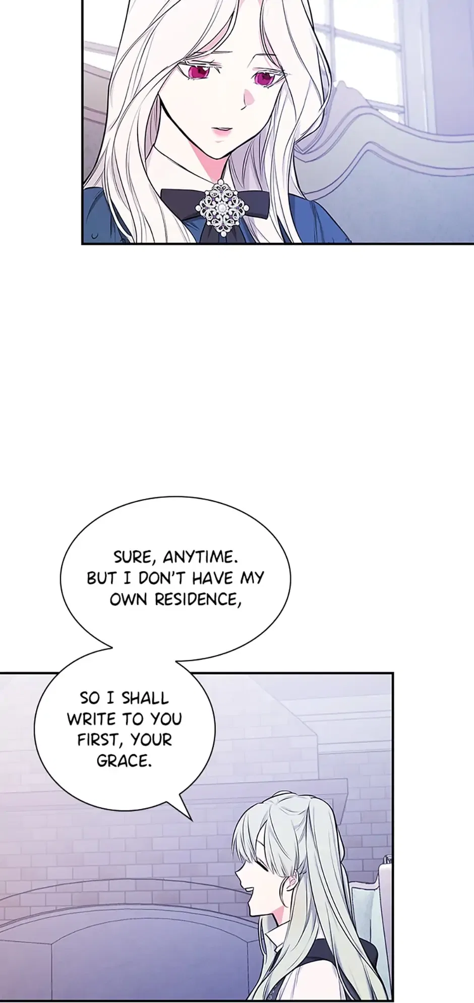 I’ll Be The Warrior’s Mother Chapter 42 – Page 66