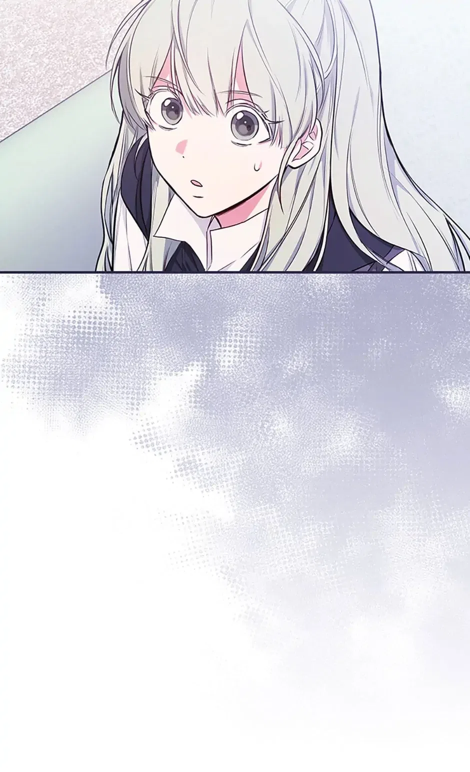 I’ll Be The Warrior’s Mother Chapter 42 – Page 69