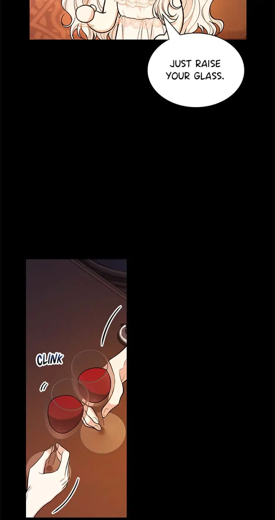 I’ll Be The Warrior’s Mother Chapter 41 – Page 13