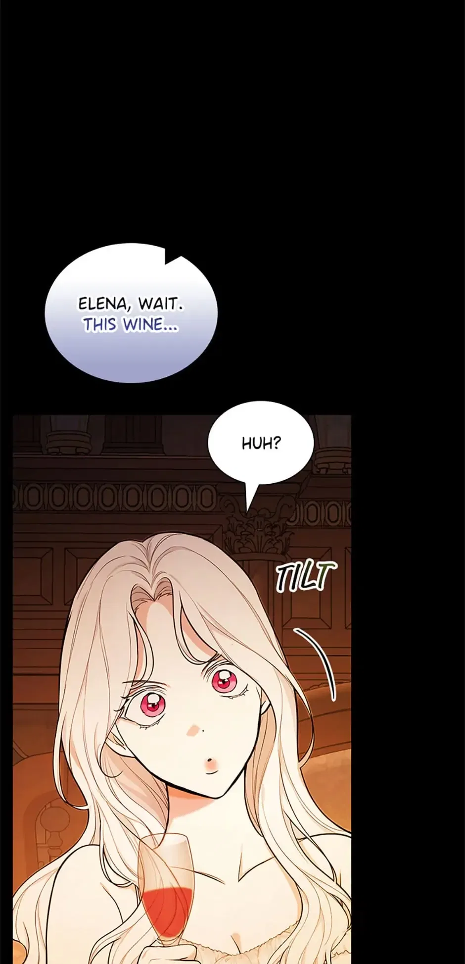 I’ll Be The Warrior’s Mother Chapter 41 – Page 16