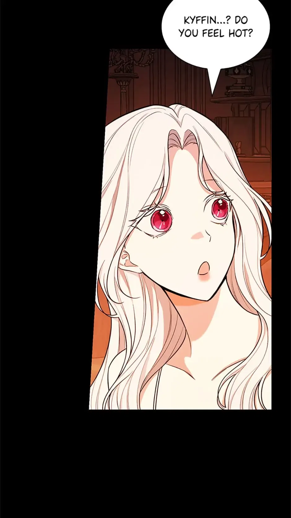 I’ll Be The Warrior’s Mother Chapter 41 – Page 20