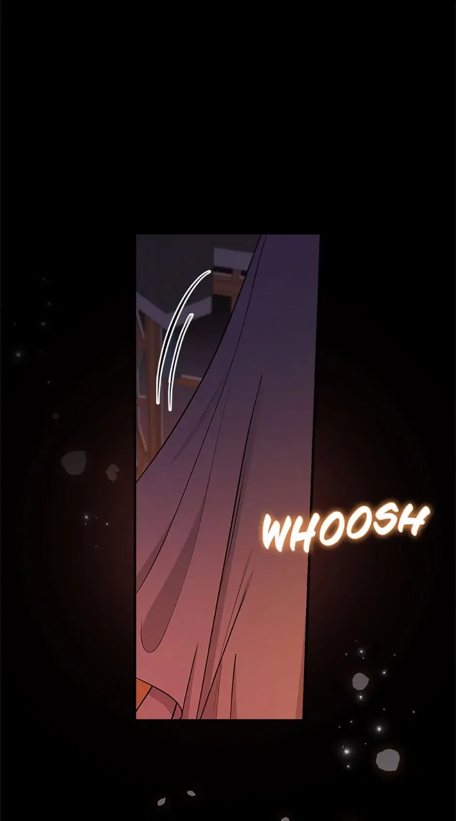 I’ll Be The Warrior’s Mother Chapter 41 – Page 23