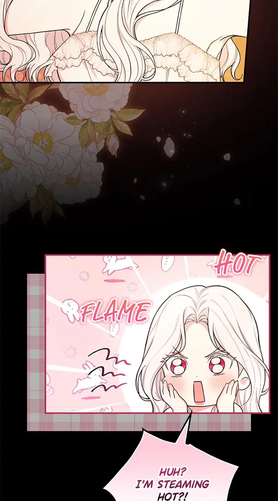 I’ll Be The Warrior’s Mother Chapter 41 – Page 26