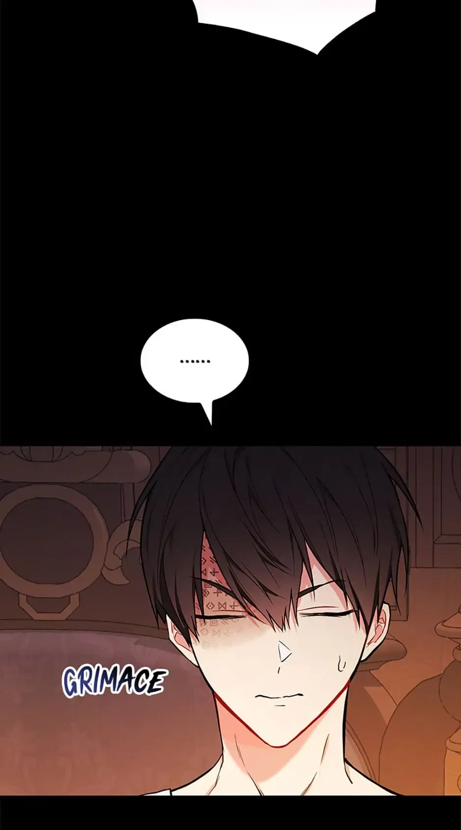 I’ll Be The Warrior’s Mother Chapter 41 – Page 27