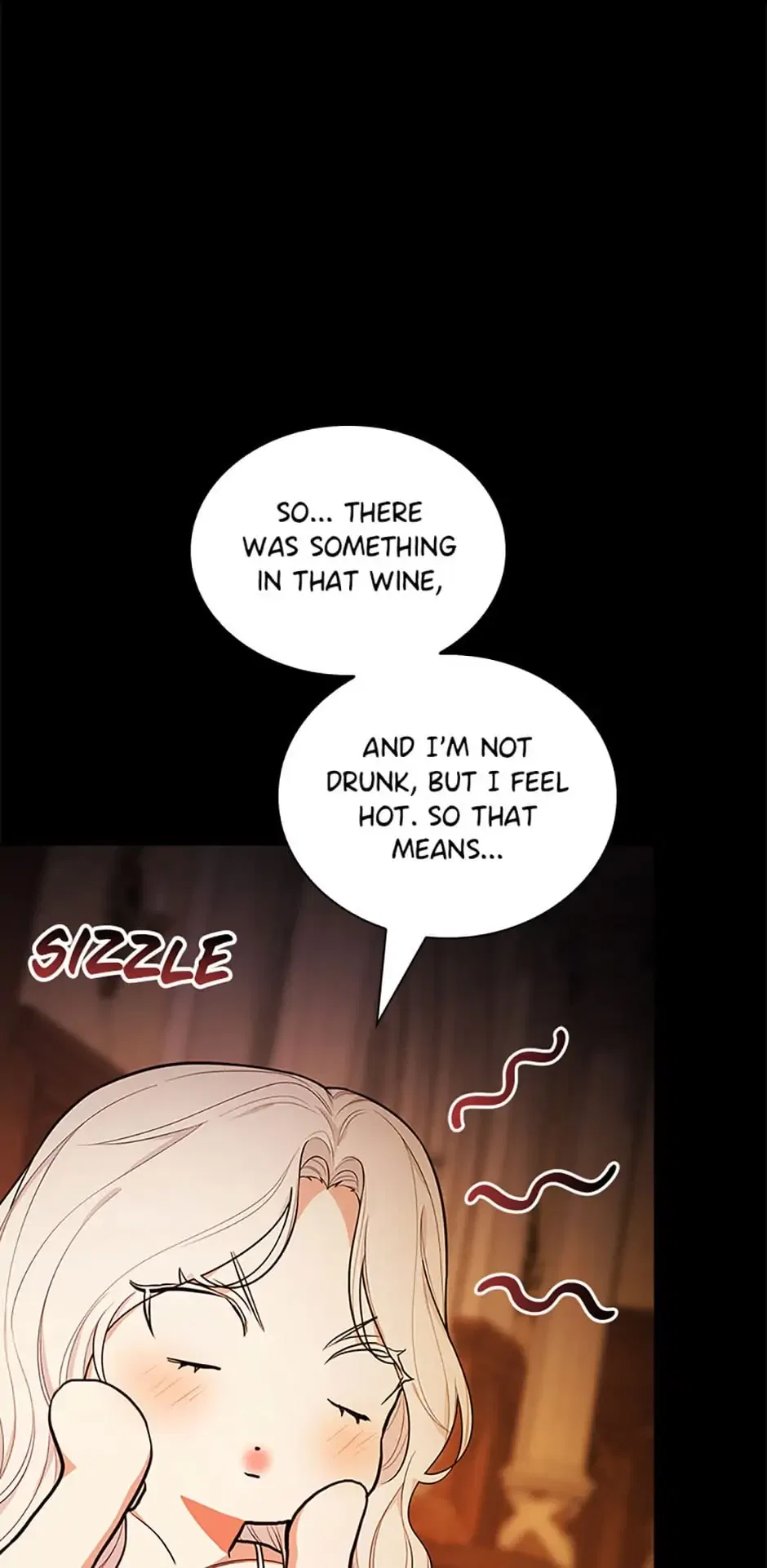 I’ll Be The Warrior’s Mother Chapter 41 – Page 29