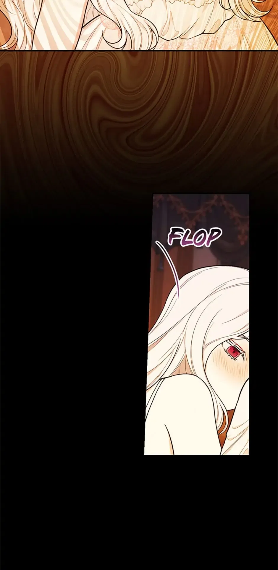 I’ll Be The Warrior’s Mother Chapter 41 – Page 32