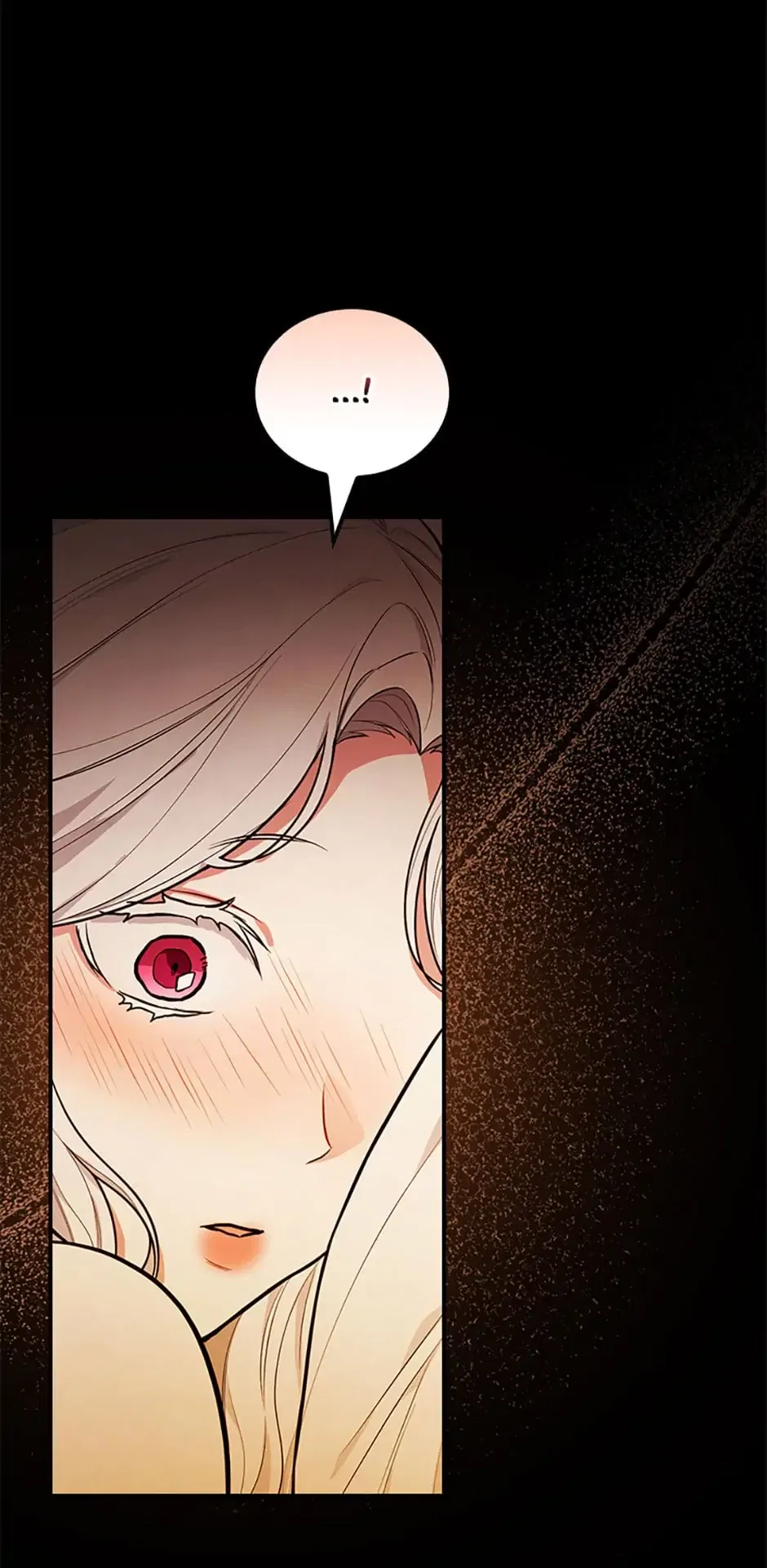 I’ll Be The Warrior’s Mother Chapter 41 – Page 34