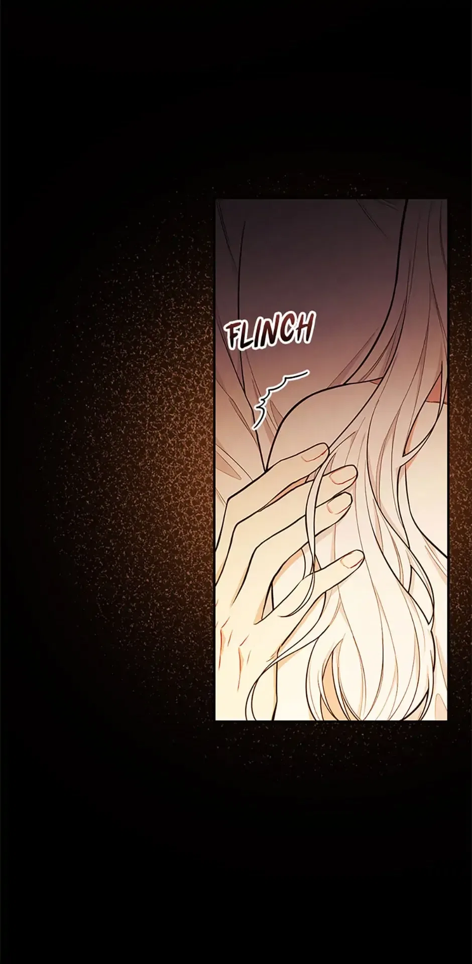 I’ll Be The Warrior’s Mother Chapter 41 – Page 35