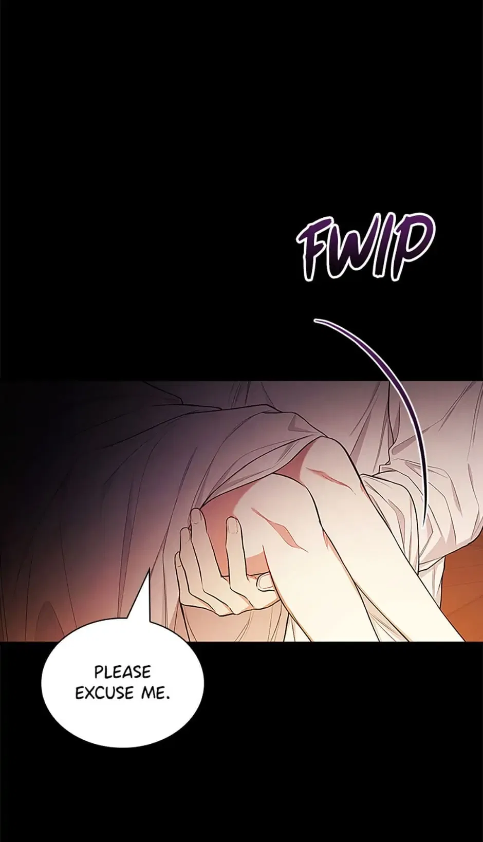 I’ll Be The Warrior’s Mother Chapter 41 – Page 37
