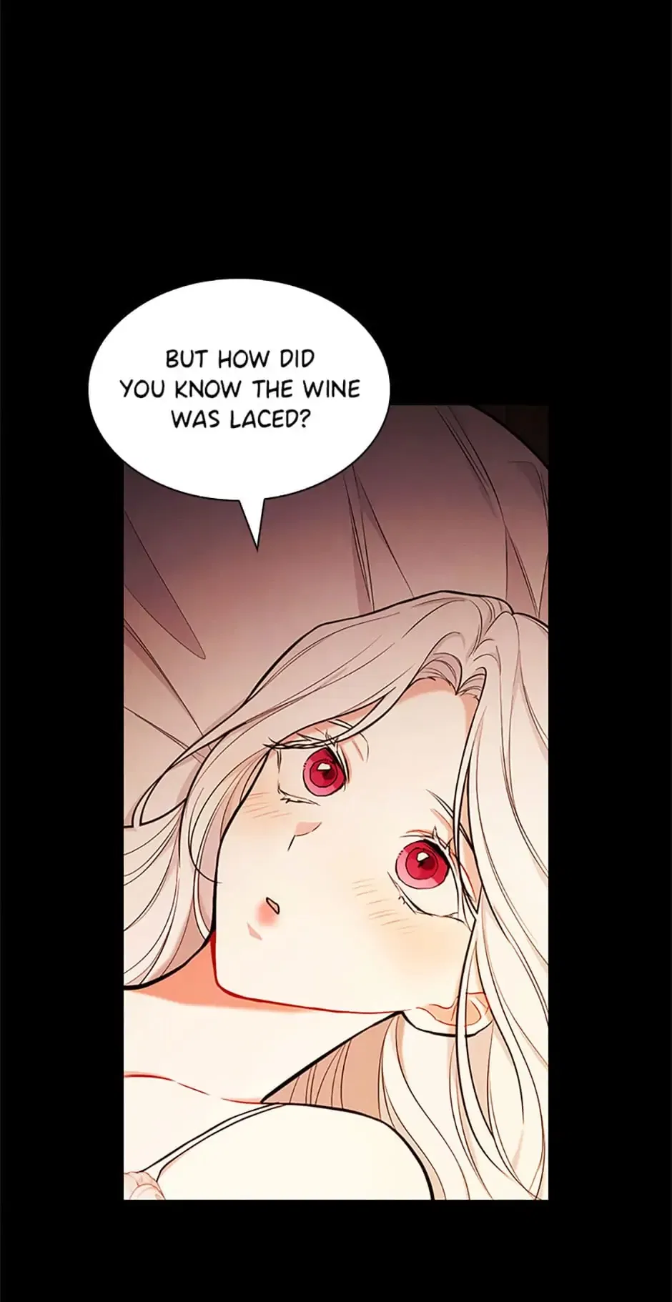 I’ll Be The Warrior’s Mother Chapter 41 – Page 44