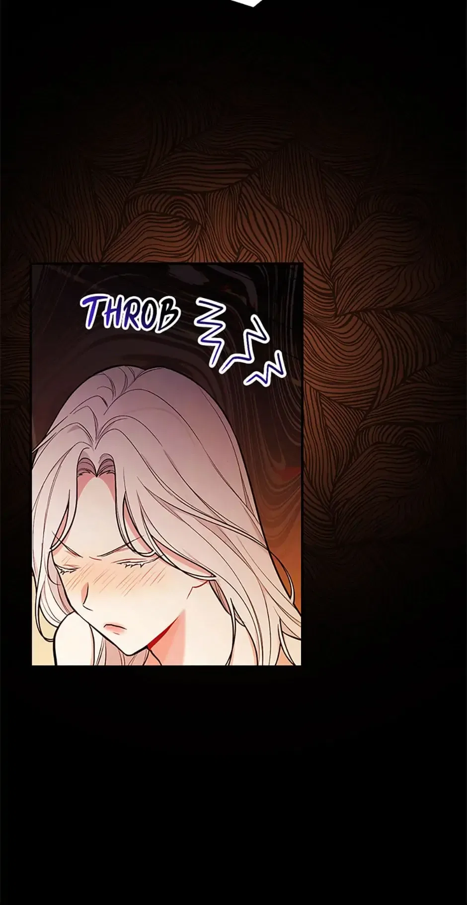 I’ll Be The Warrior’s Mother Chapter 41 – Page 46