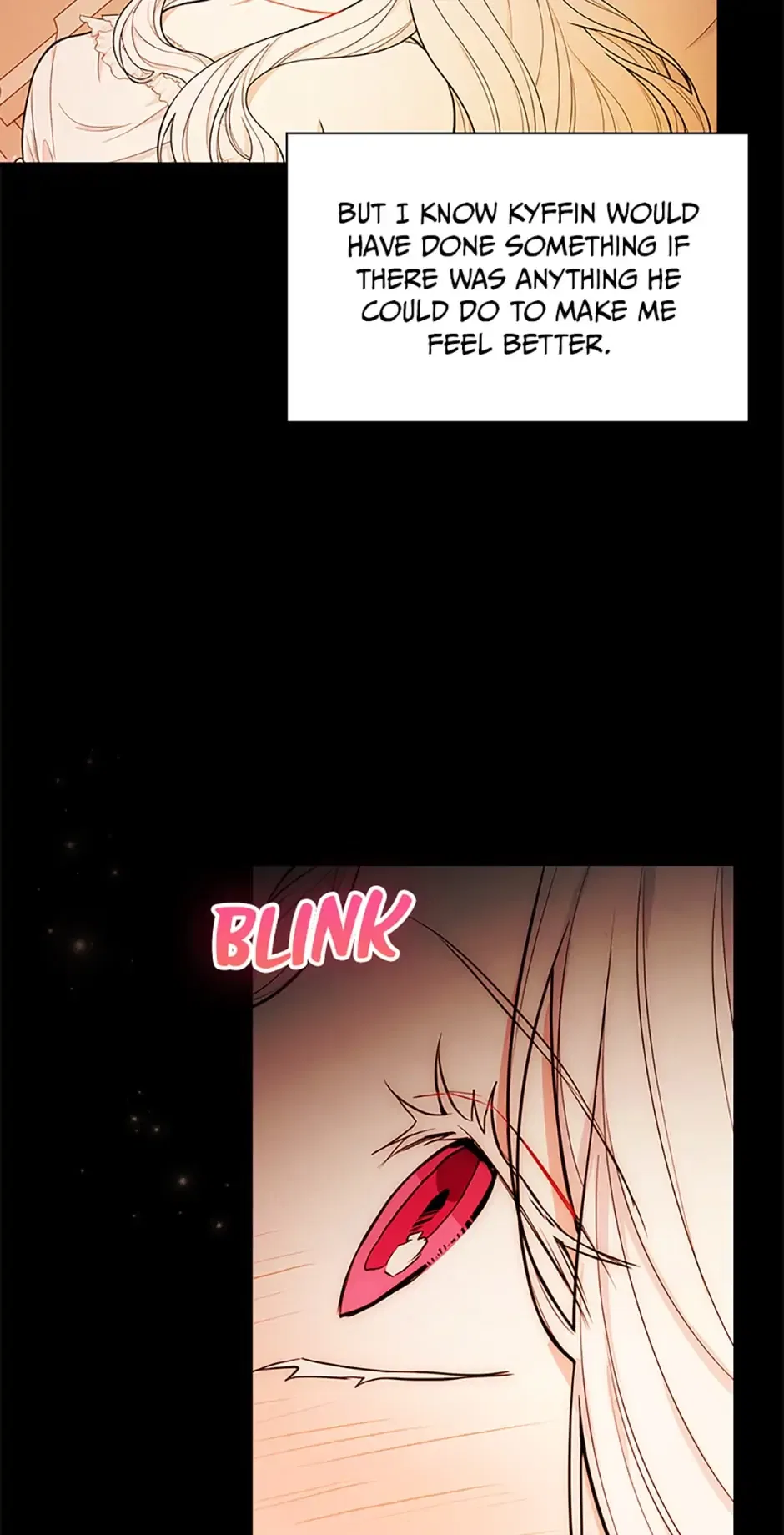 I’ll Be The Warrior’s Mother Chapter 41 – Page 63