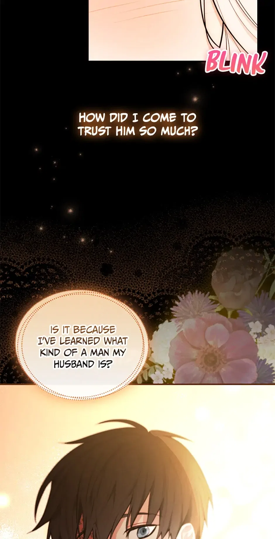 I’ll Be The Warrior’s Mother Chapter 41 – Page 64