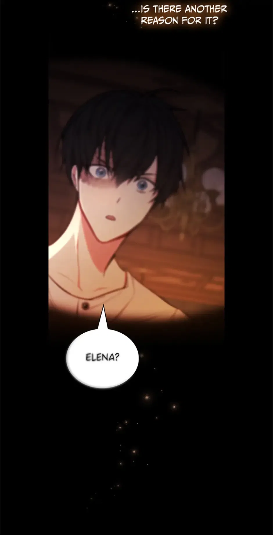 I’ll Be The Warrior’s Mother Chapter 41 – Page 66