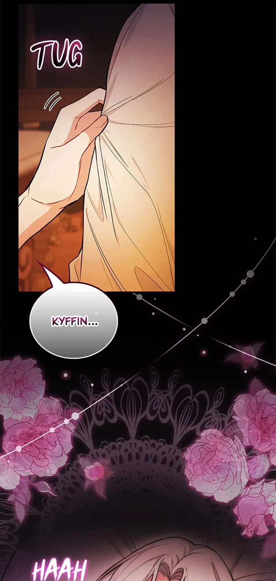I’ll Be The Warrior’s Mother Chapter 41 – Page 67