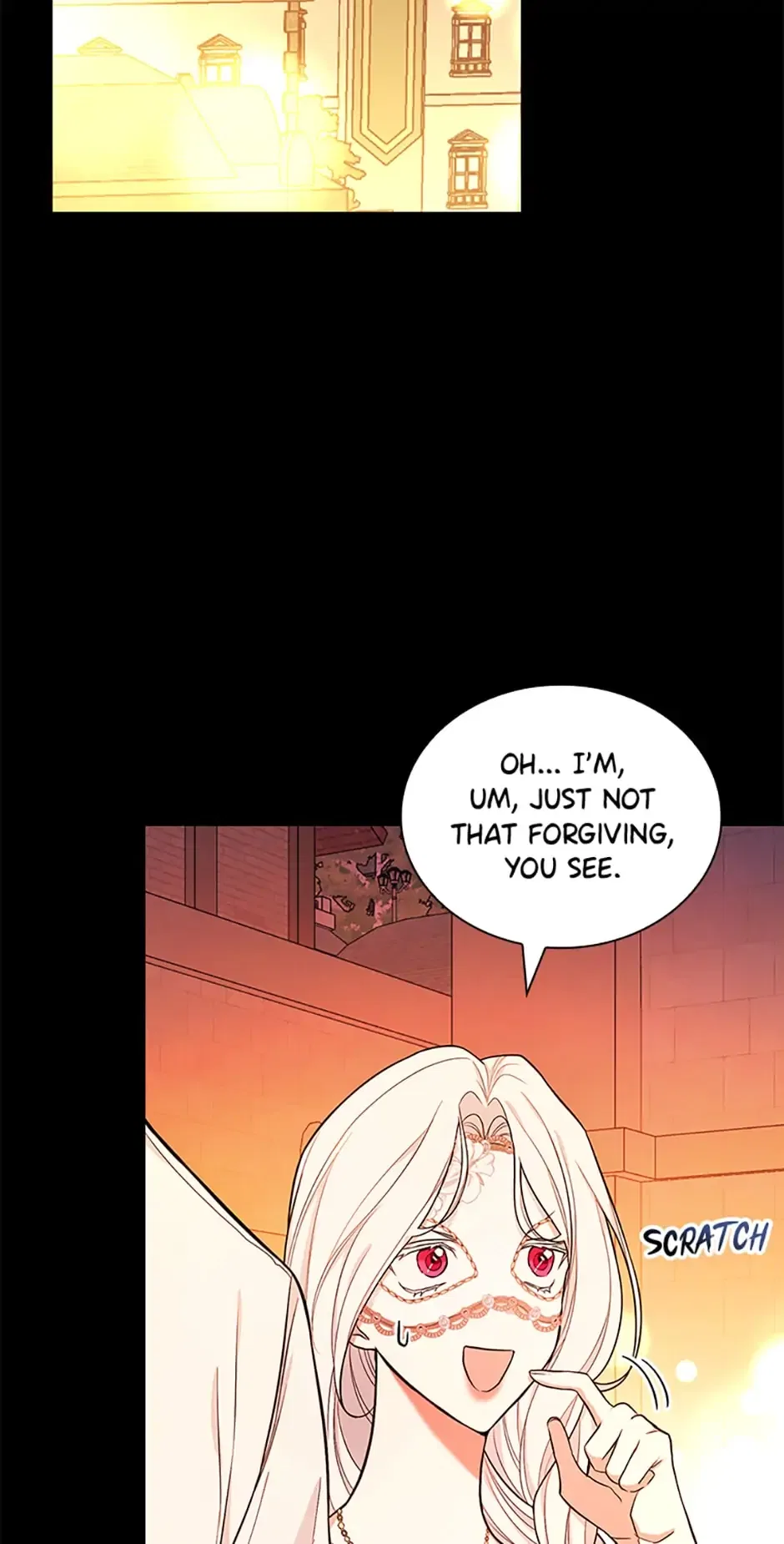 I’ll Be The Warrior’s Mother Chapter 40 – Page 30
