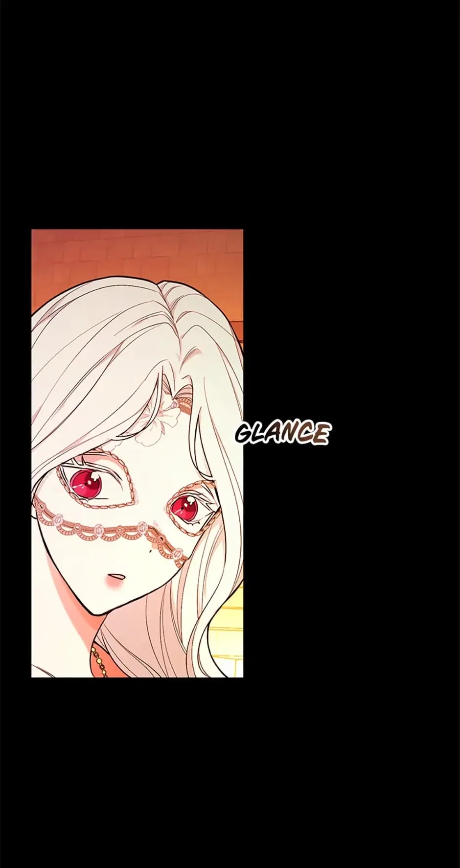 I’ll Be The Warrior’s Mother Chapter 40 – Page 42