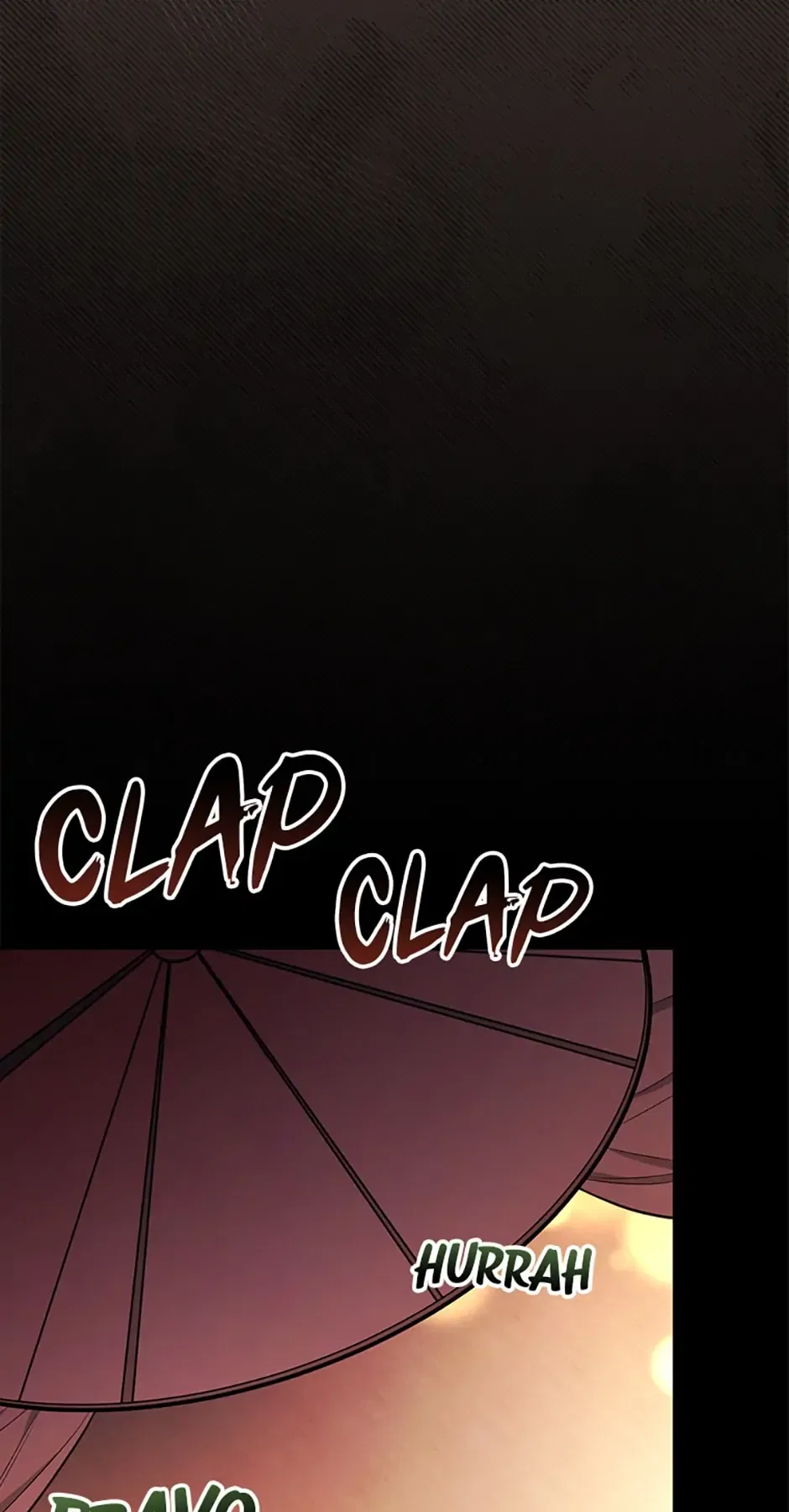 I’ll Be The Warrior’s Mother Chapter 40 – Page 48