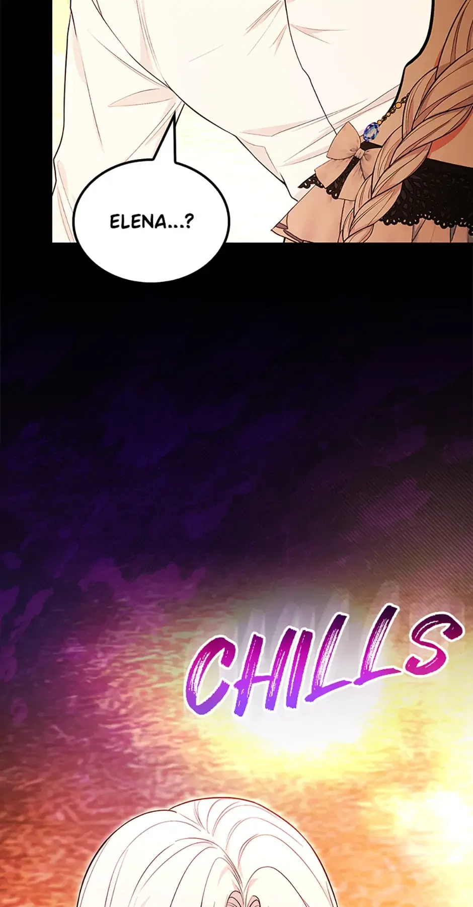 I’ll Be The Warrior’s Mother Chapter 40 – Page 50