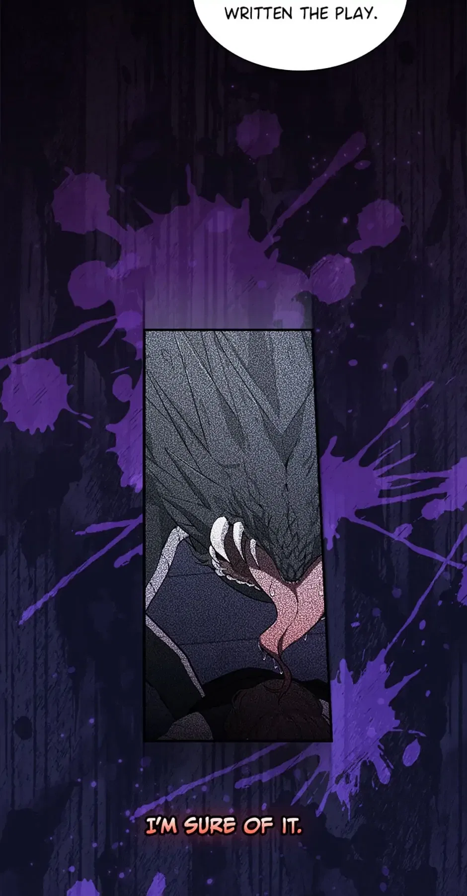 I’ll Be The Warrior’s Mother Chapter 40 – Page 66