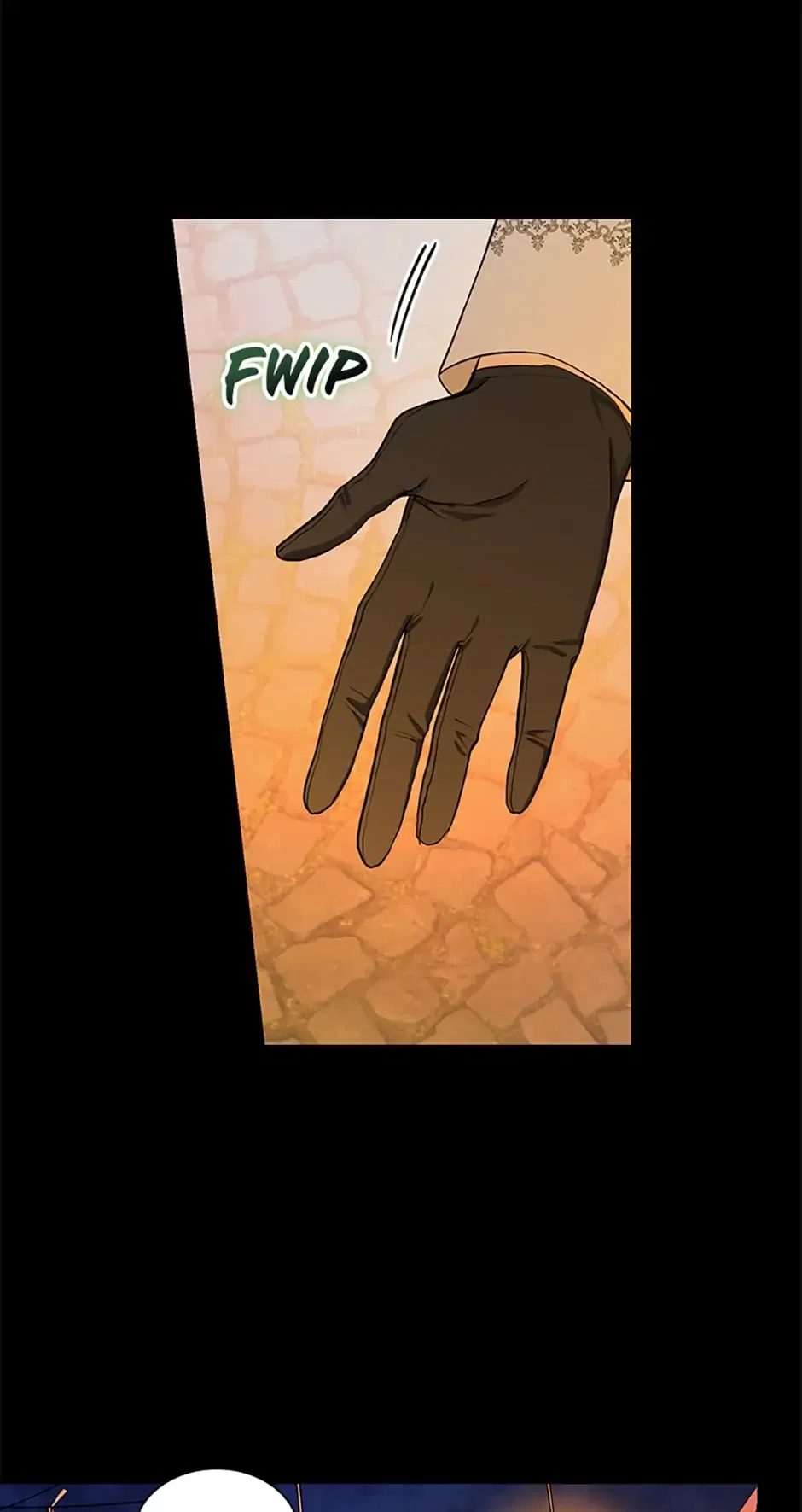 I’ll Be The Warrior’s Mother Chapter 39 – Page 5