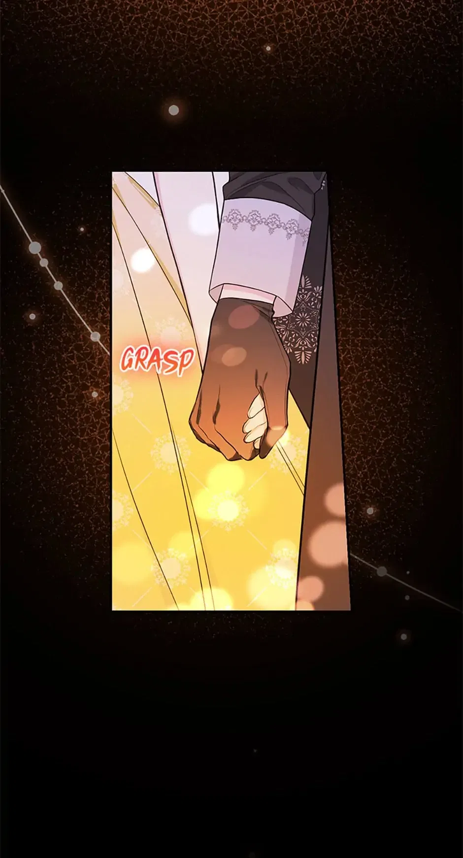 I’ll Be The Warrior’s Mother Chapter 39 – Page 9