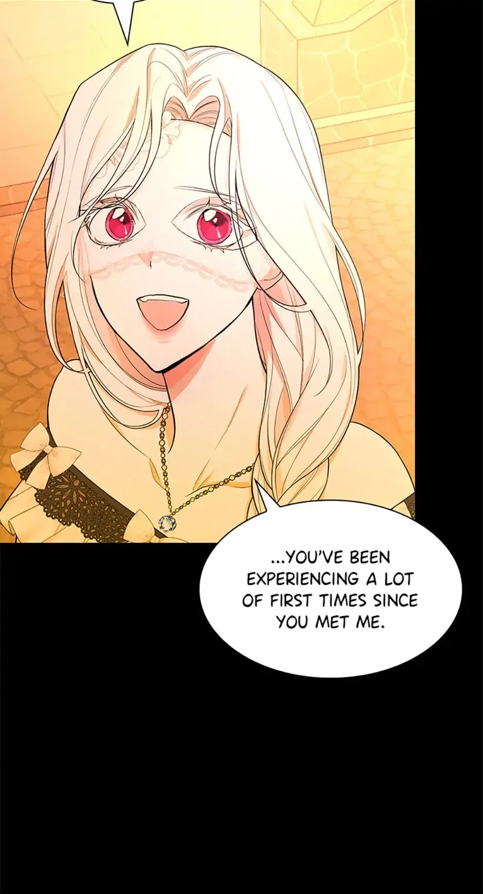 I’ll Be The Warrior’s Mother Chapter 39 – Page 11