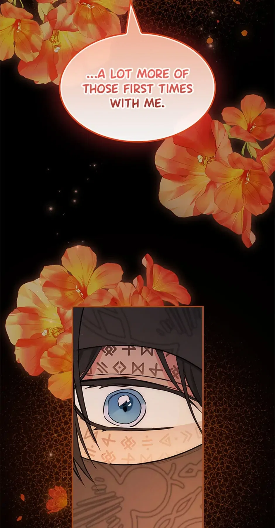 I’ll Be The Warrior’s Mother Chapter 39 – Page 14