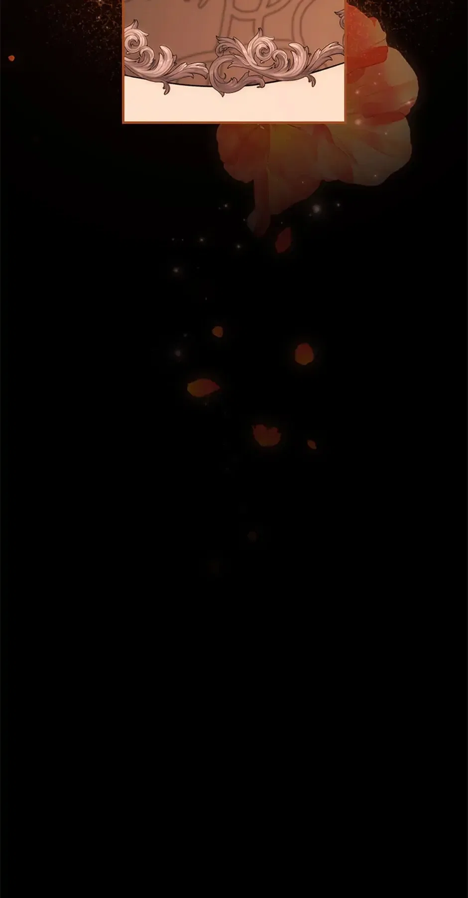 I’ll Be The Warrior’s Mother Chapter 39 – Page 15